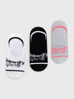 Női zoknik Superdry