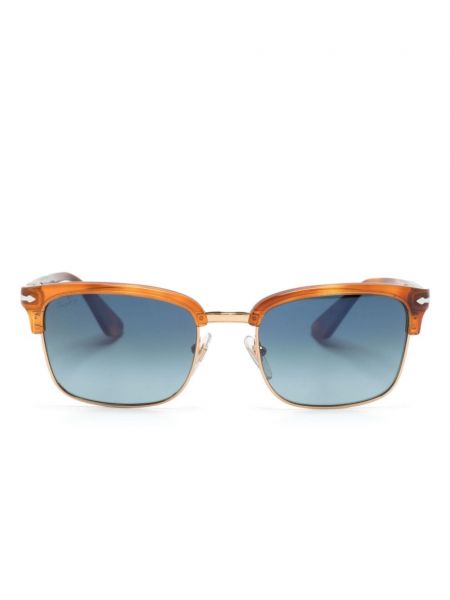 Слънчеви очила Persol