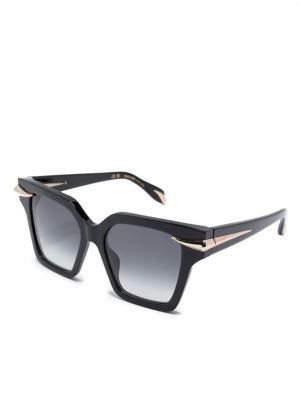 Okulary przeciwsłoneczne gradientowe Roberto Cavalli