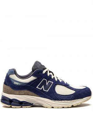 Sneaker New Balance