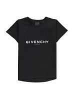 Odzież damska Givenchy