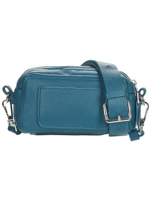 Crossbody táska Esprit kék