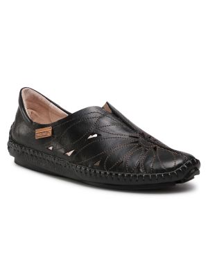 Pantofi Pikolinos negru