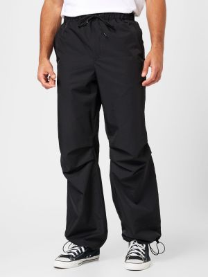 Pantalon Topman noir