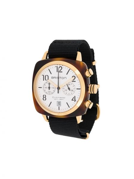 Armbanduhr Briston Watches
