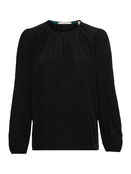 Bluzka Esprit czarna
