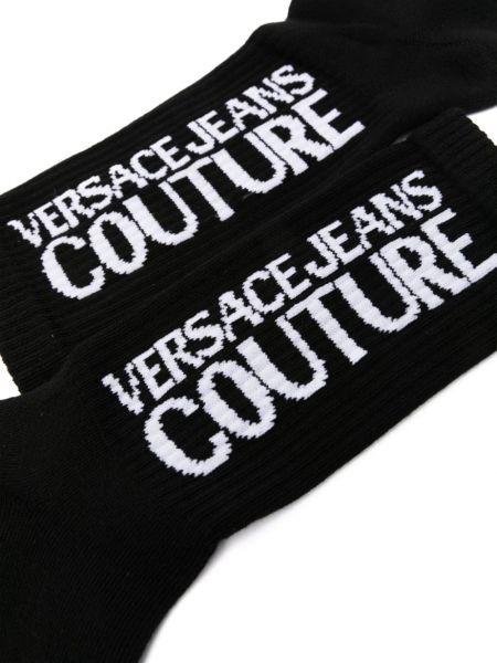Sokid Versace Jeans Couture