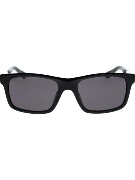 Sonnenbrille Puma schwarz