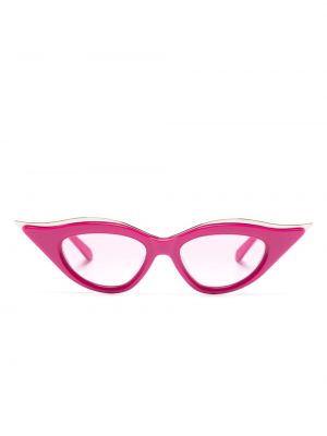 Napszemüveg Valentino Eyewear