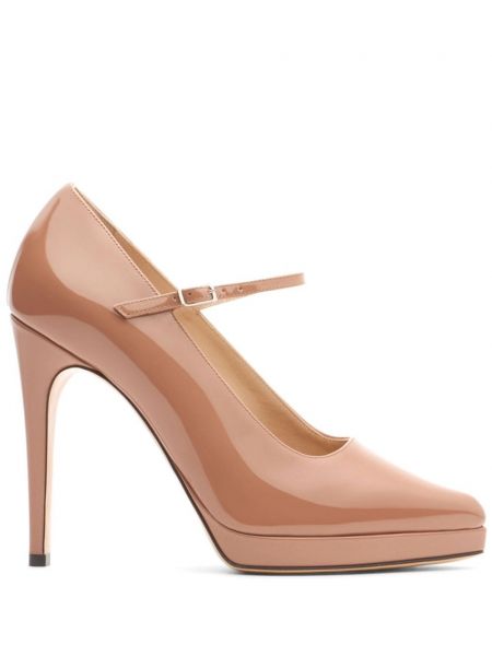 Pumps Casadei