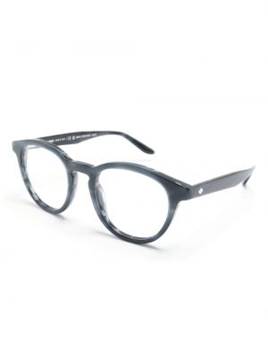 Brýle Giorgio Armani