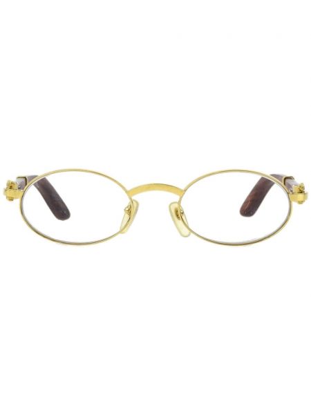 Γυαλιά ηλίου Cartier