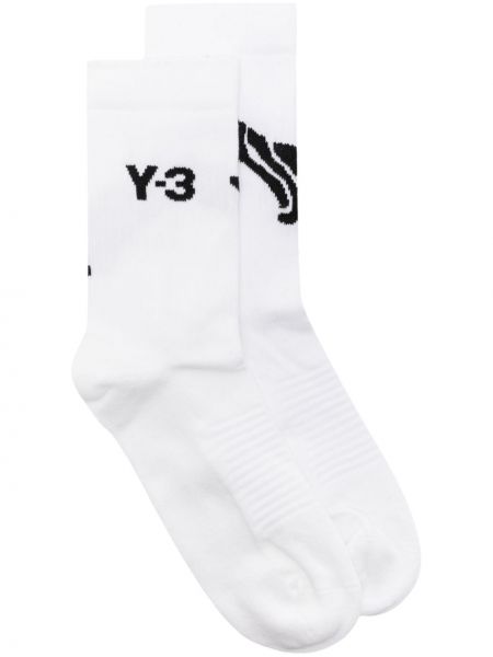 Socken Y-3
