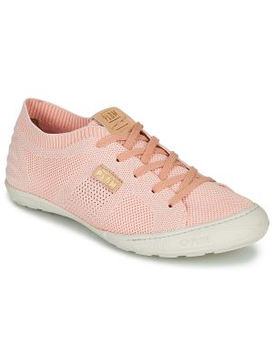 Sneakers Pldm By Palladium rózsaszín