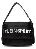 Női táskák Plein Sport