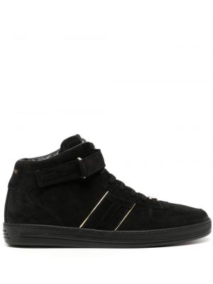 Sneakers Tom Ford