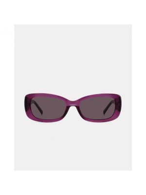 Gafas de sol M Missoni violeta