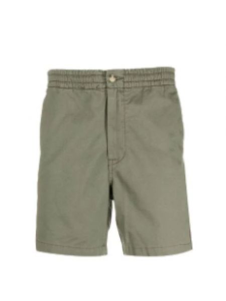 Shorts Polo Ralph Lauren grün