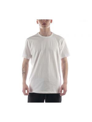 Koszulka Ecoalf biała