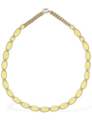 Collier Isabel Marant