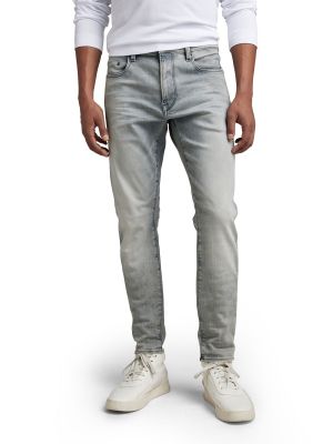 Jeans G-star Raw gris