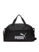 Мъжки спортни чанти Puma