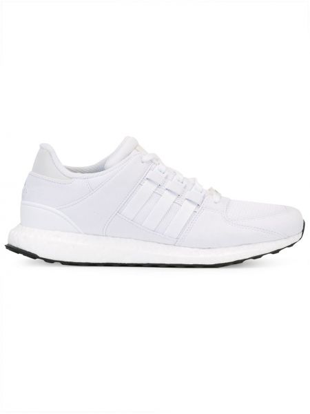 Sneakers Adidas vit