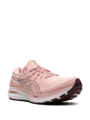 Sneaker Asics Gel-Kayano pink