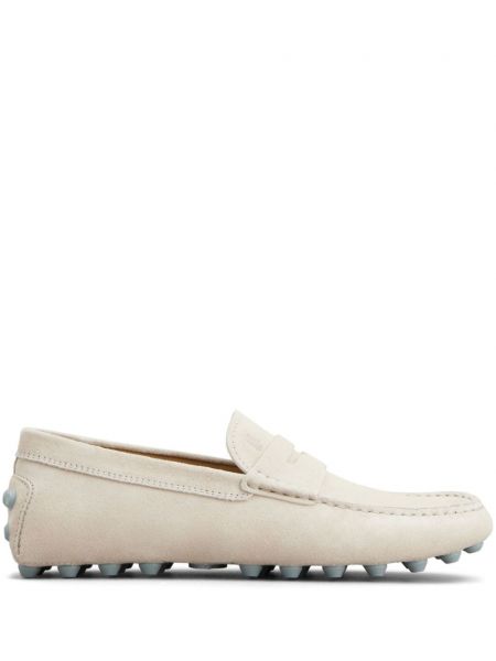 Ruskind loafers Tod's