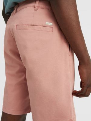 Shorts O'neill pink