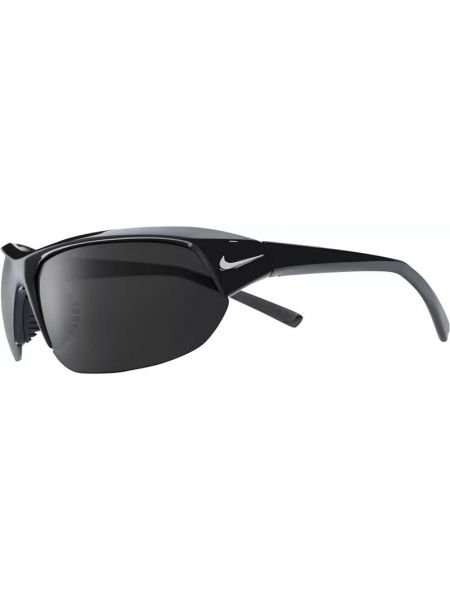 Очки солнцезащитные Nike черные