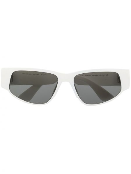 Gafas de sol Mykita blanco