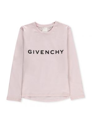 Koszula Givenchy