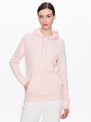 Sportinis džemperis Puma rožinė