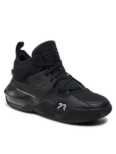 Superge Nike Jordan črna