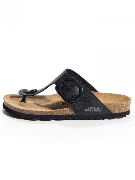 Sandaler Bayton sort