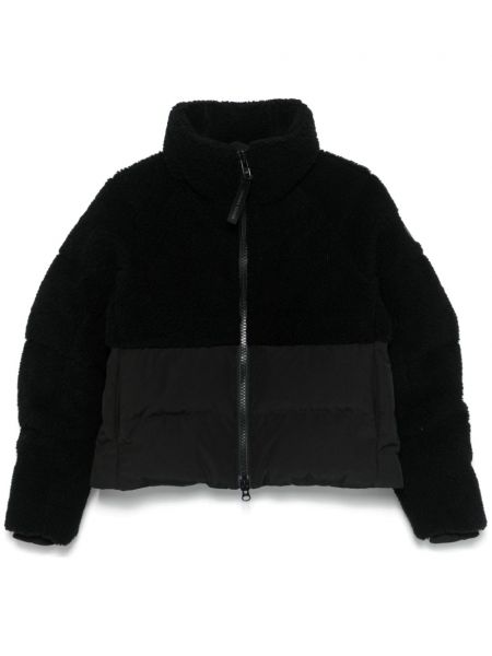 Dunjakke Canada Goose sort