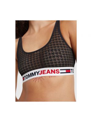 Unterhose Tommy Jeans schwarz