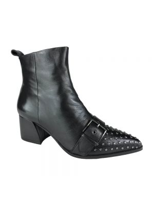 Chaussures de ville Bruno Premi noir