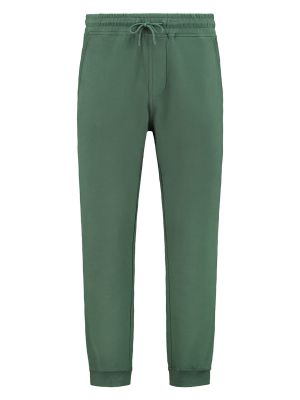 Pantaloni sport Shiwi verde