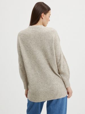 Пуловер Noisy May