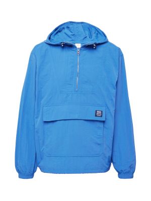 Prechodná bunda Levi's ® modrá