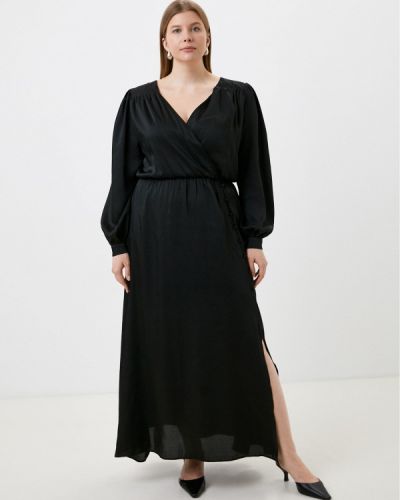Сукня Kitana By Rinascimento, чорне
