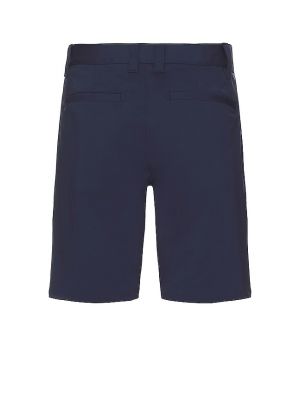 Pantalones cortos Rhone azul