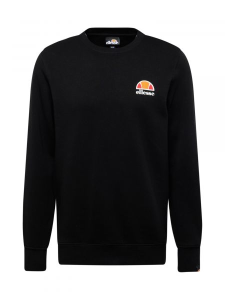 Sweatshirt Ellesse