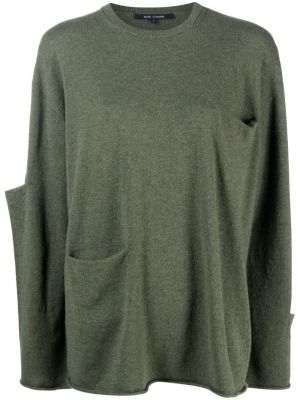 Maglione Sofie D'hoore verde