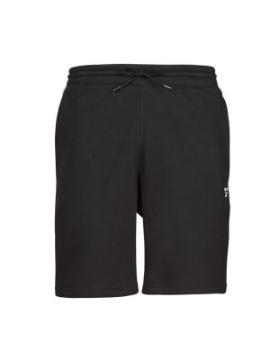 Bermuda kratke hlače Reebok Classic crna