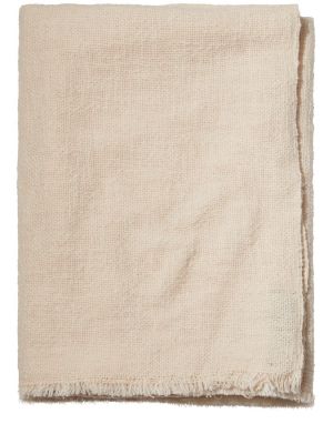 Schal aus baumwoll Janessa Leone