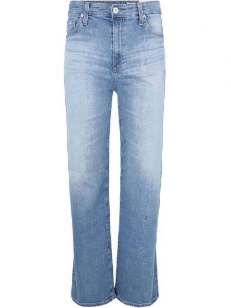 Stretch farkut Ag Jeans sininen