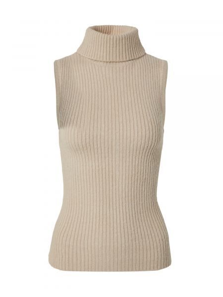 Pullover Leger By Lena Gercke beige